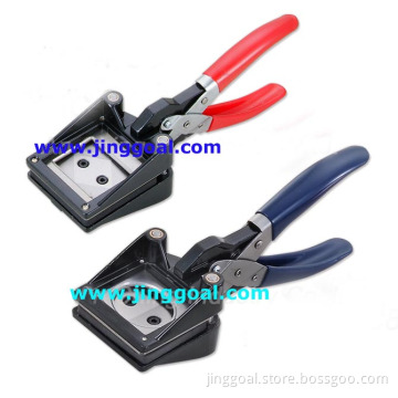 Custom Photo Cutter (JPC5028)